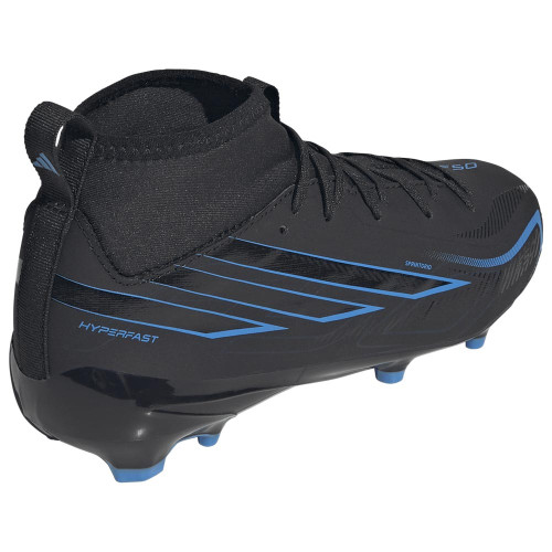 Adidas F50 Hyperfast League FG